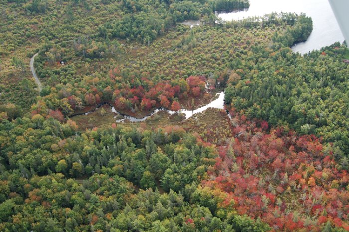 Mill Lake Oktober 2012_028